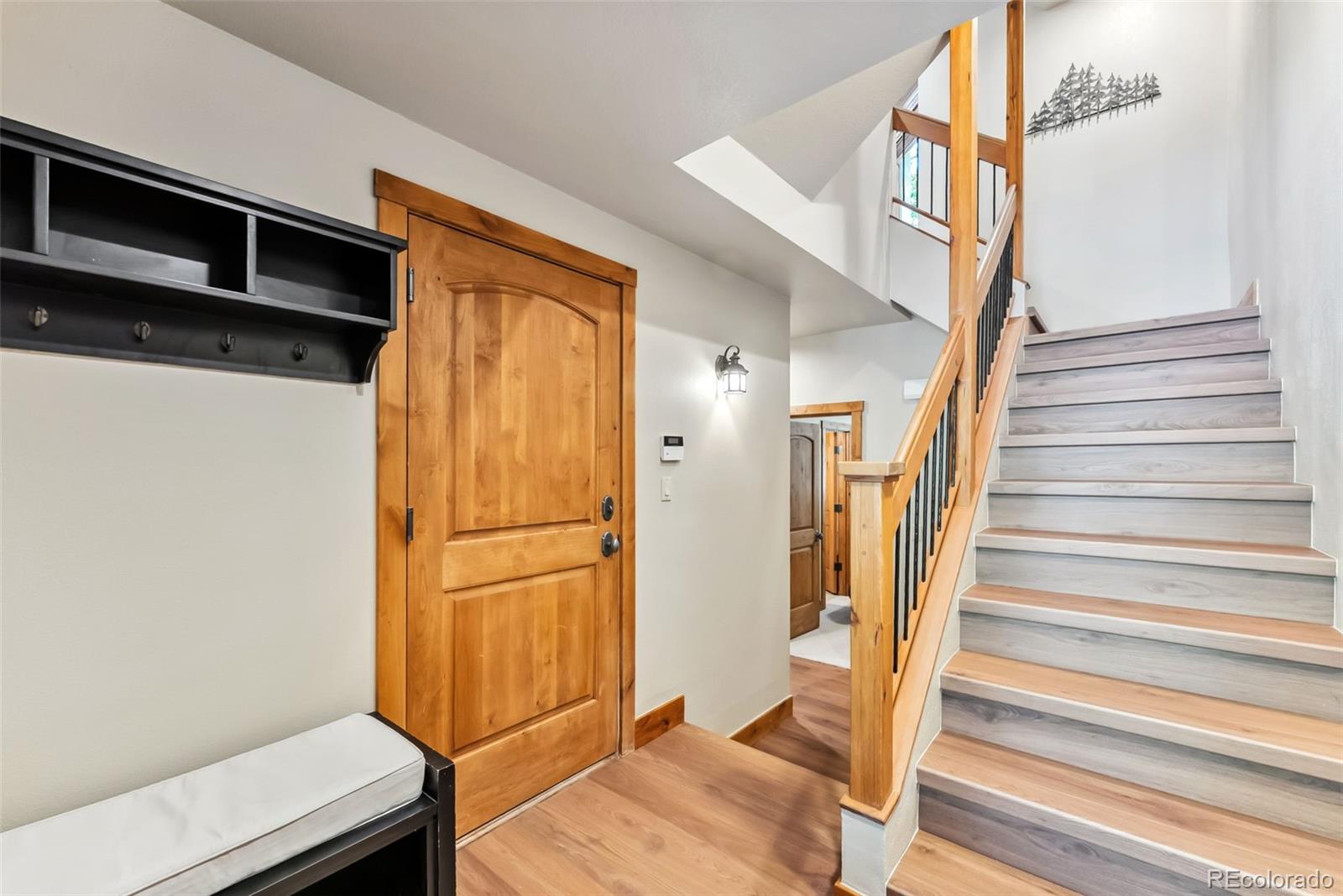 MLS Image #27 for 24  rasor drive,dillon, Colorado