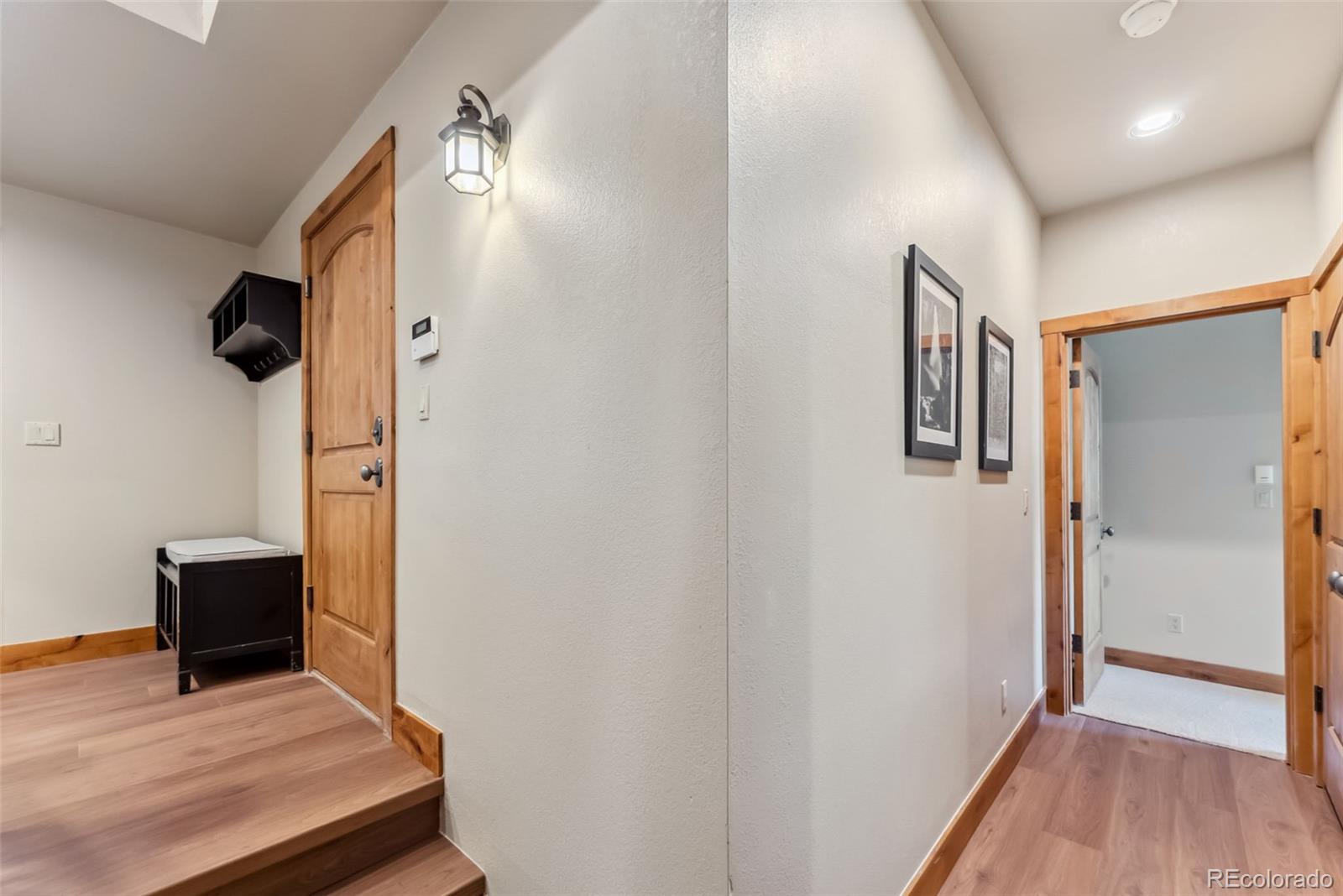 MLS Image #28 for 24  rasor drive,dillon, Colorado
