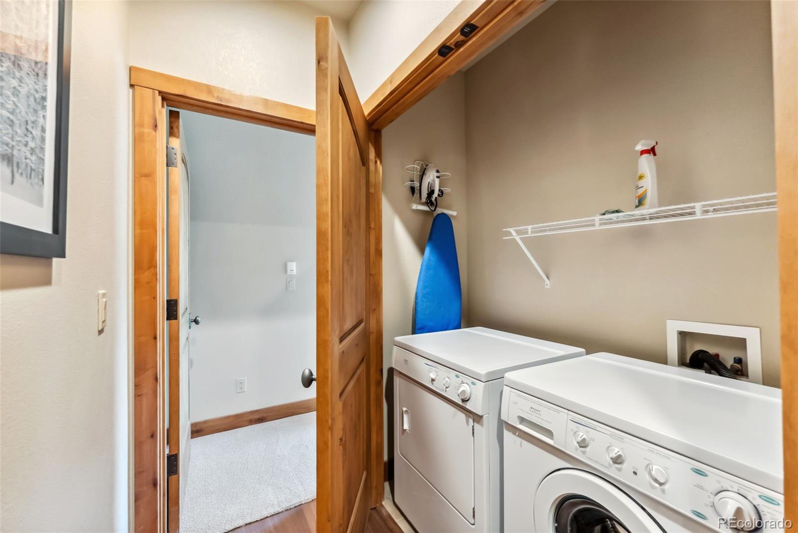 MLS Image #29 for 24  rasor drive,dillon, Colorado