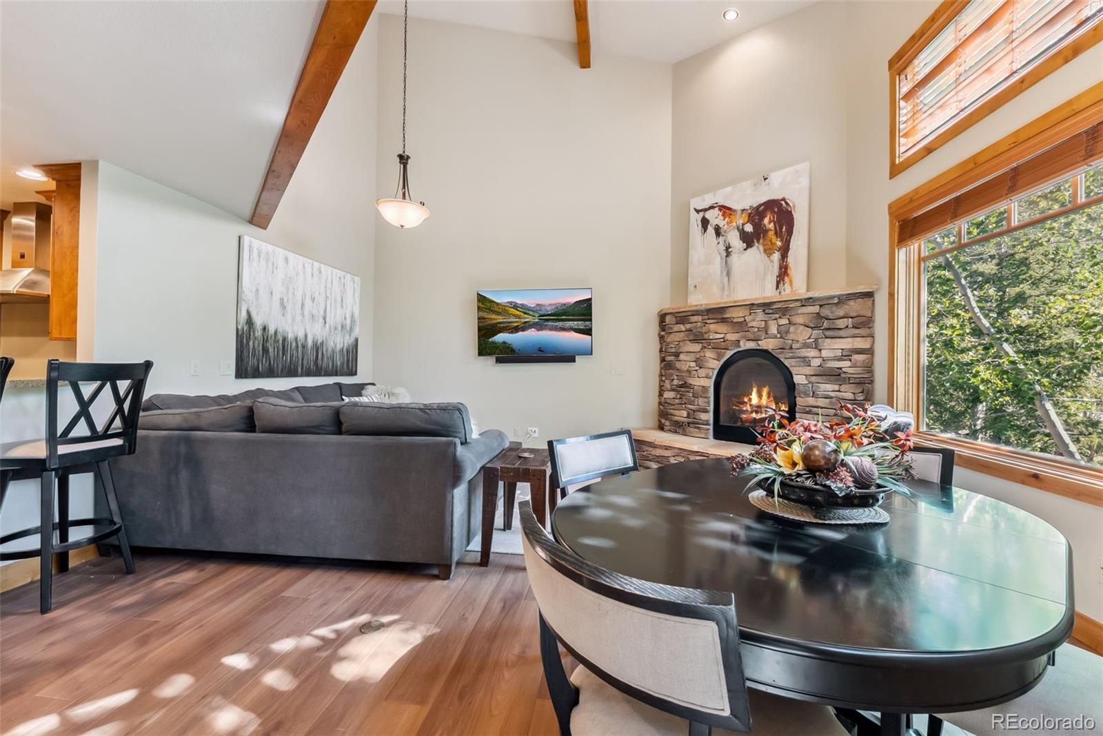 MLS Image #3 for 24  rasor drive,dillon, Colorado