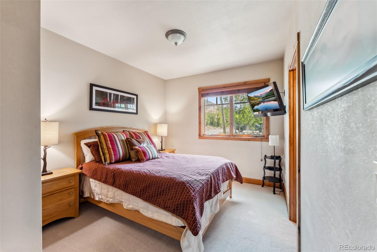 MLS Image #30 for 24  rasor drive,dillon, Colorado