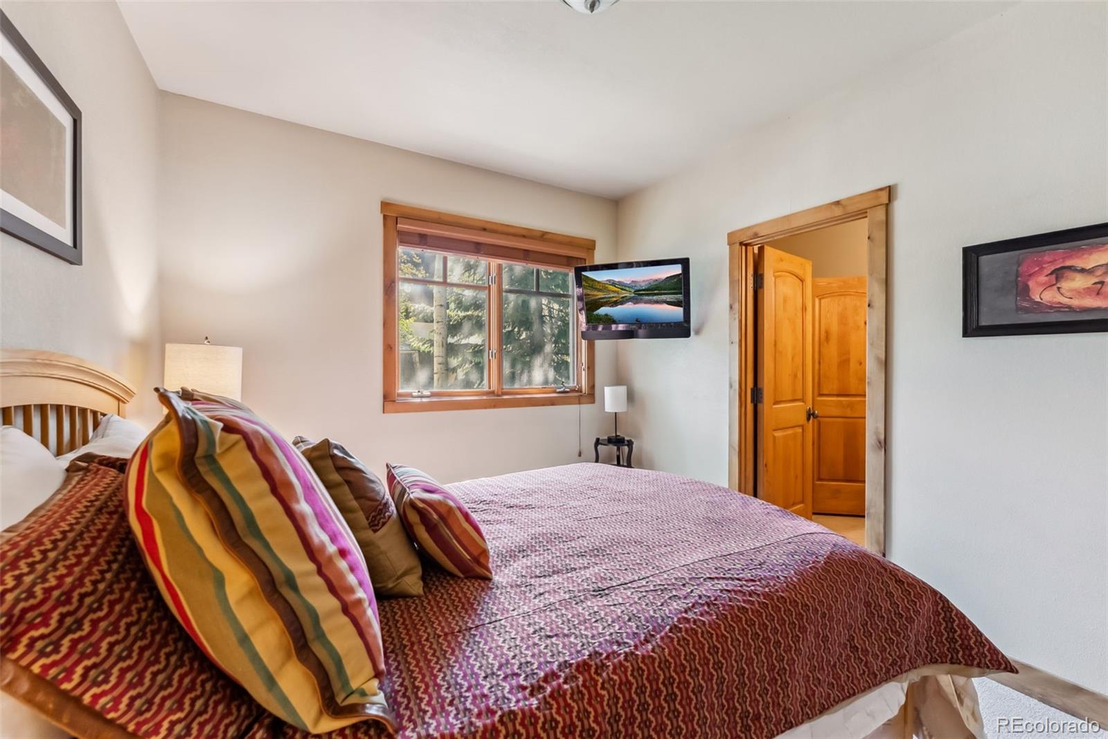 MLS Image #31 for 24  rasor drive,dillon, Colorado
