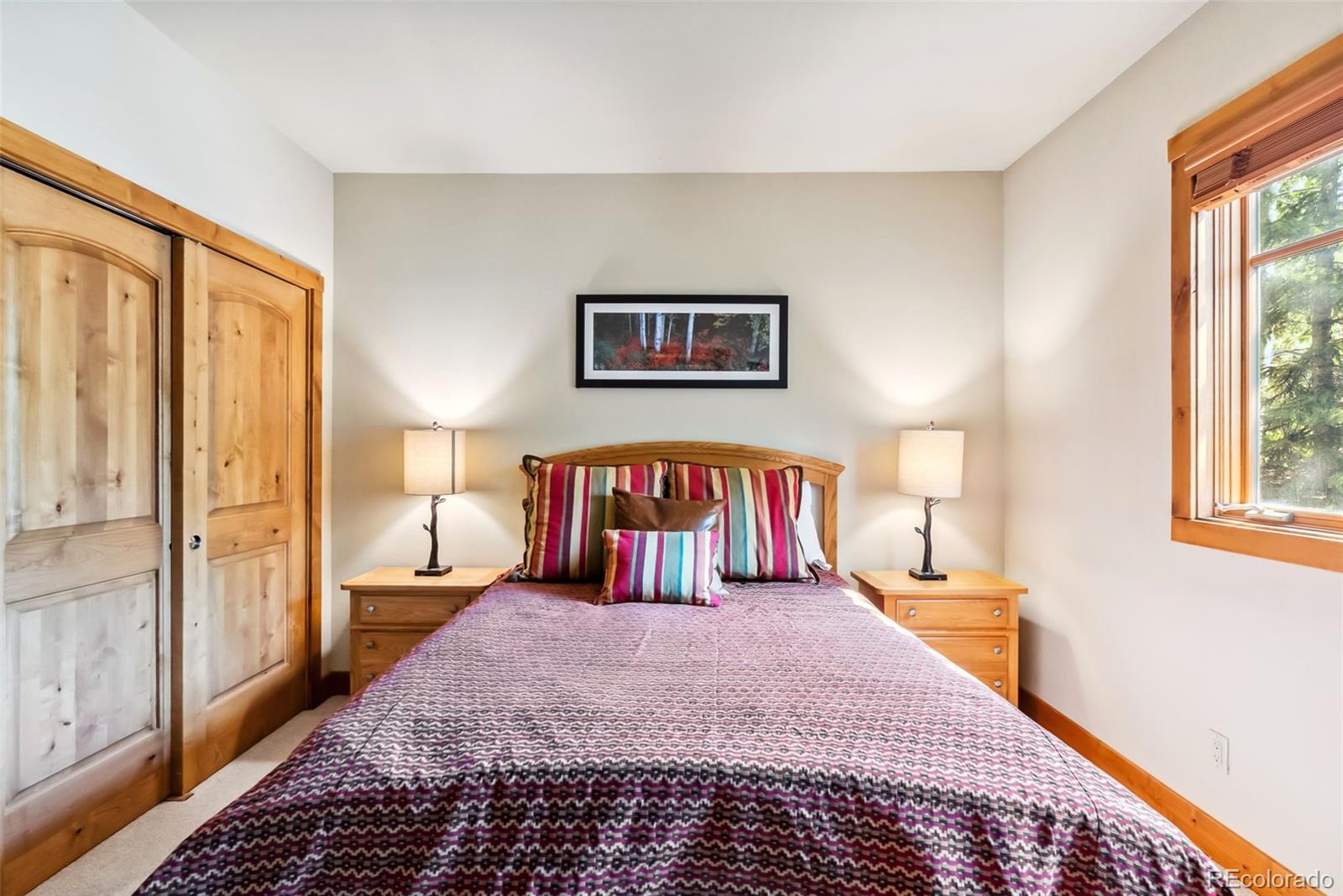 MLS Image #32 for 24  rasor drive,dillon, Colorado