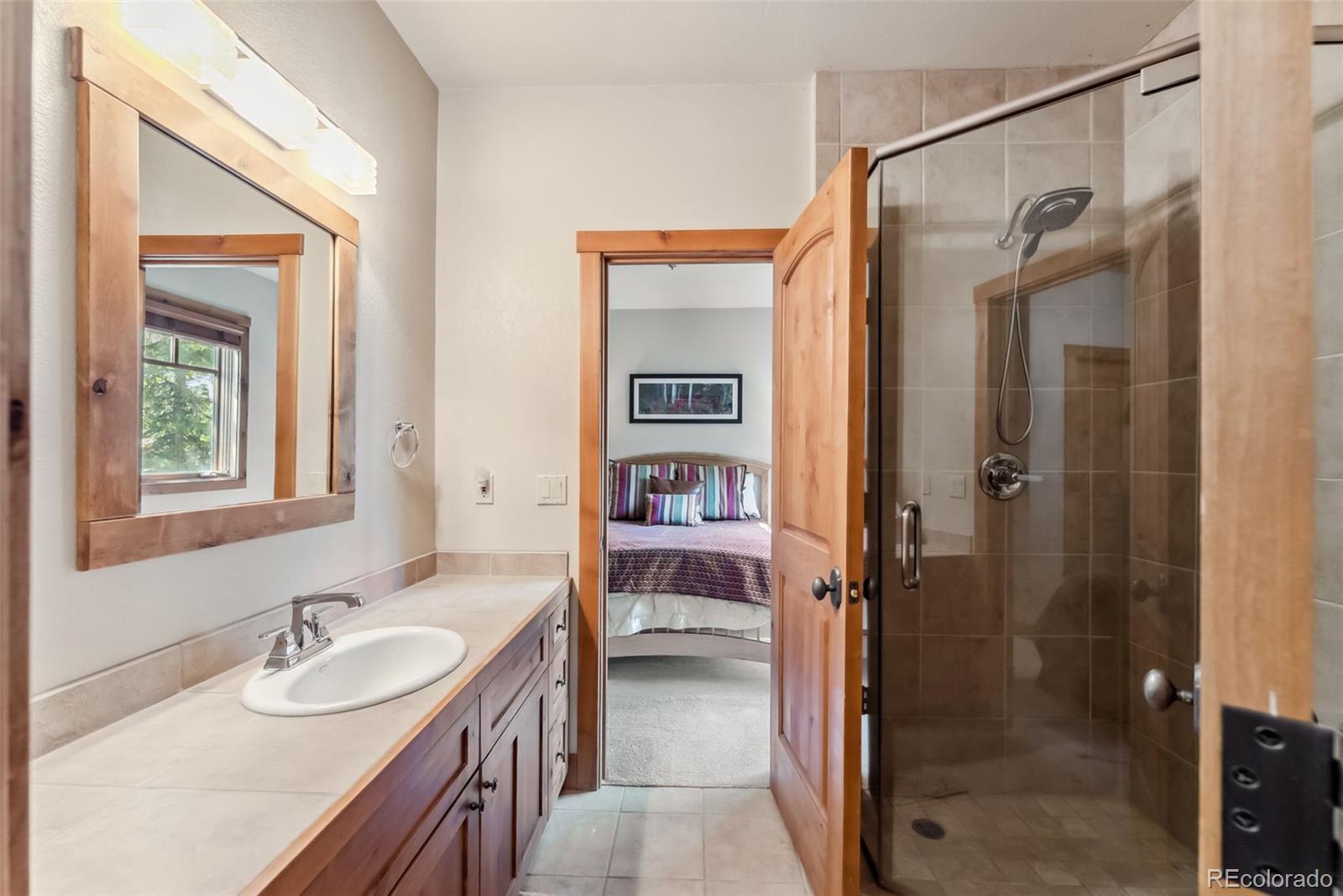 MLS Image #33 for 24  rasor drive,dillon, Colorado