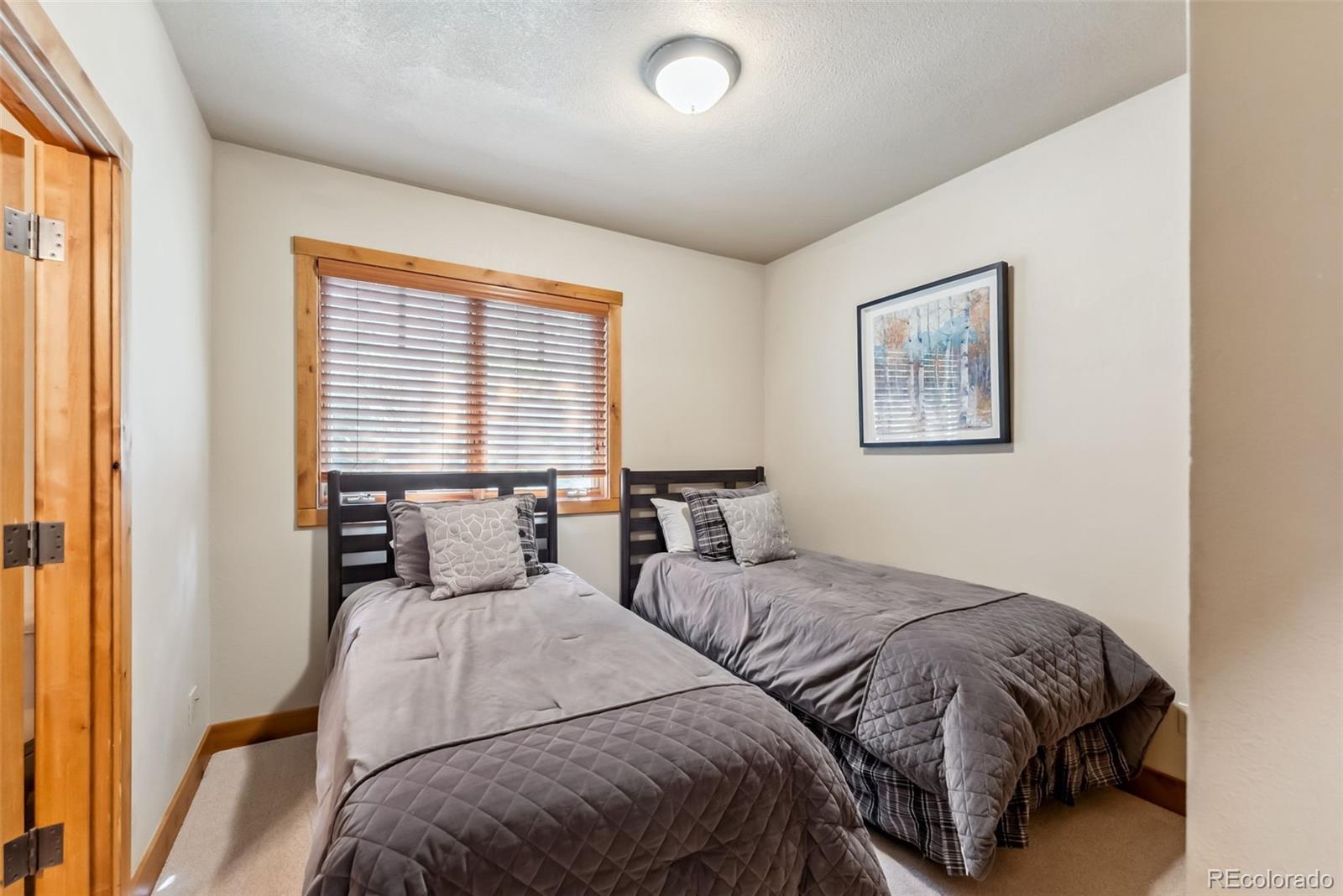 MLS Image #34 for 24  rasor drive,dillon, Colorado
