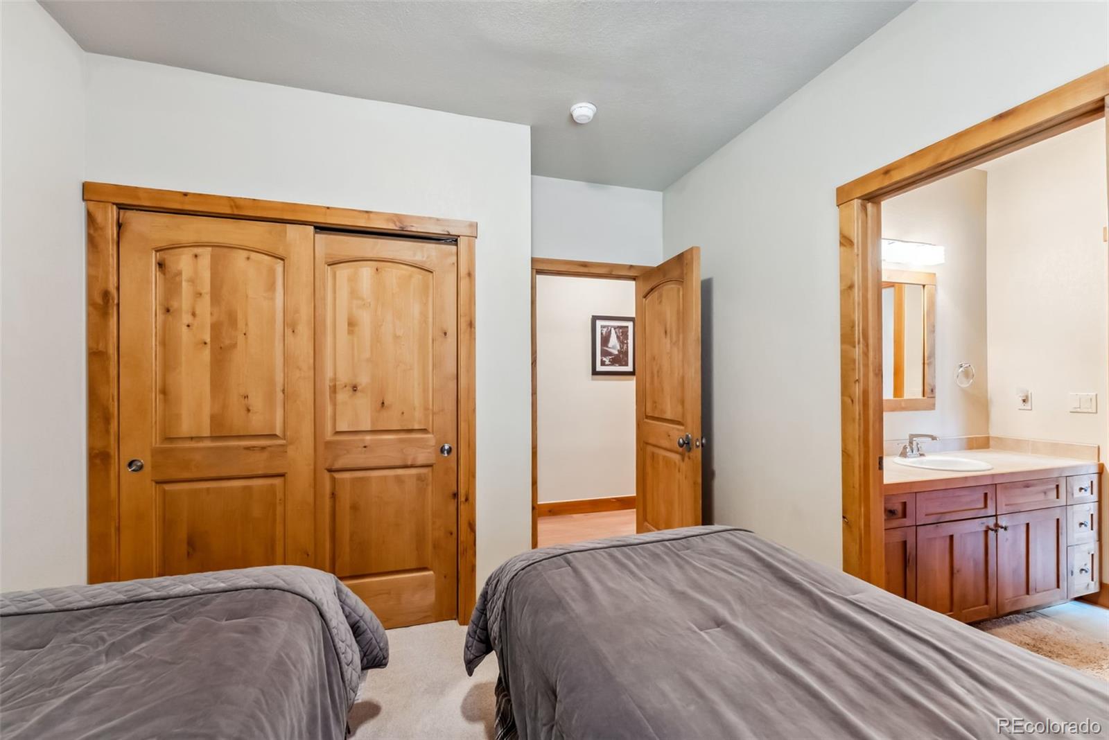 MLS Image #35 for 24  rasor drive,dillon, Colorado