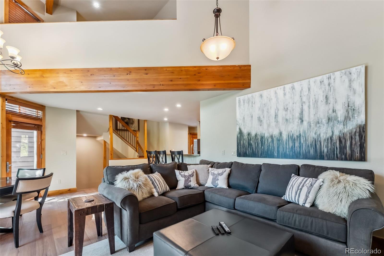 MLS Image #4 for 24  rasor drive,dillon, Colorado