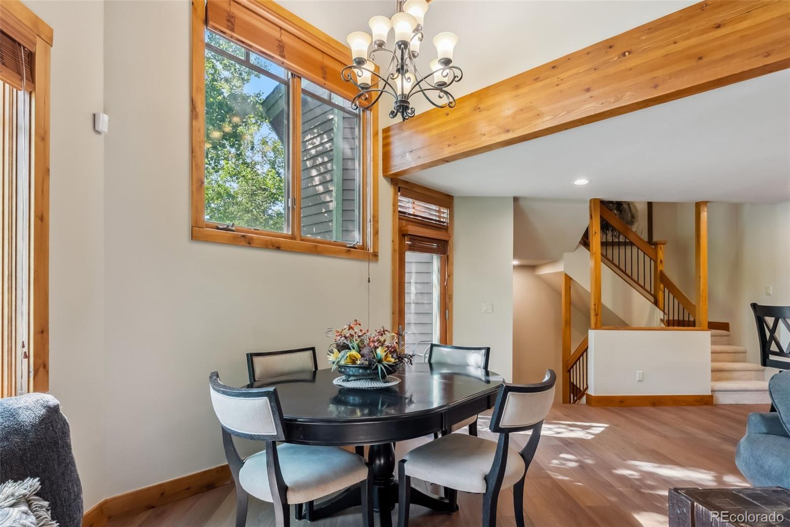 MLS Image #5 for 24  rasor drive,dillon, Colorado