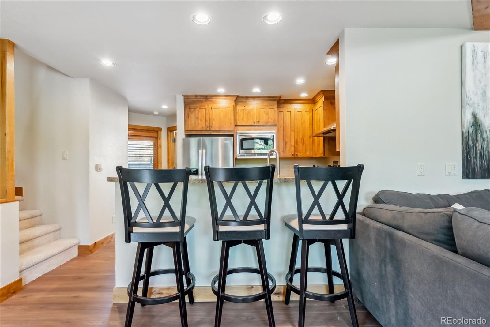 MLS Image #6 for 24  rasor drive,dillon, Colorado