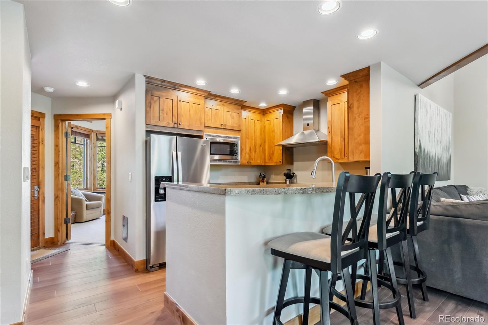 MLS Image #7 for 24  rasor drive,dillon, Colorado