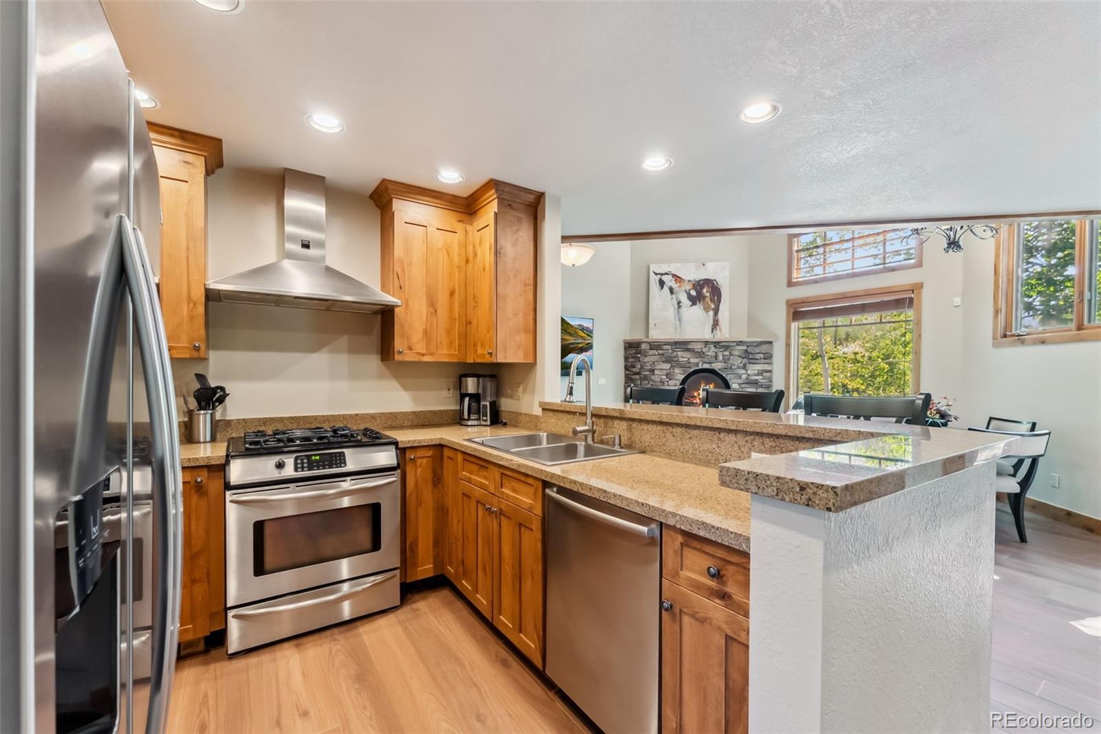 MLS Image #8 for 24  rasor drive,dillon, Colorado