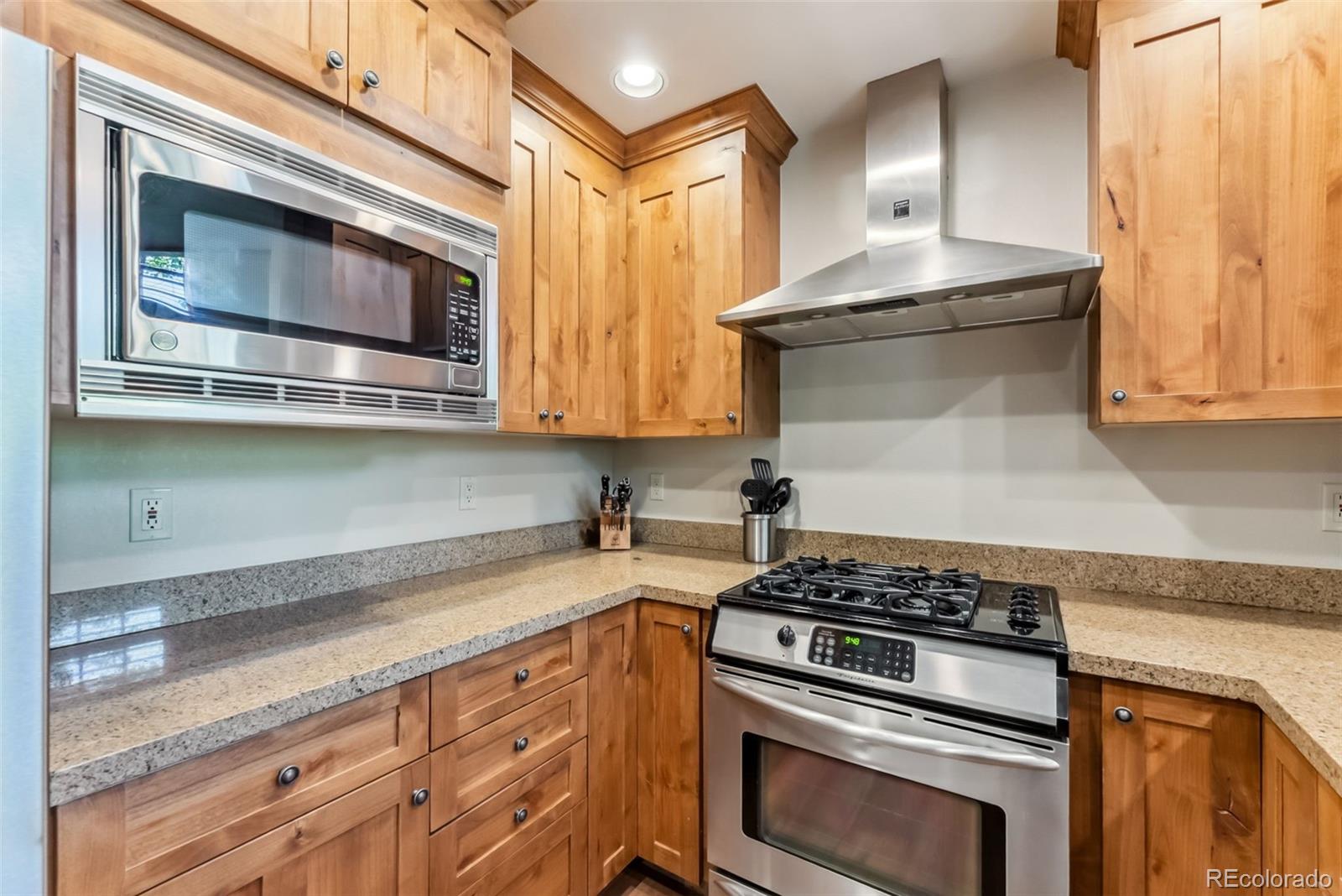 MLS Image #9 for 24  rasor drive,dillon, Colorado