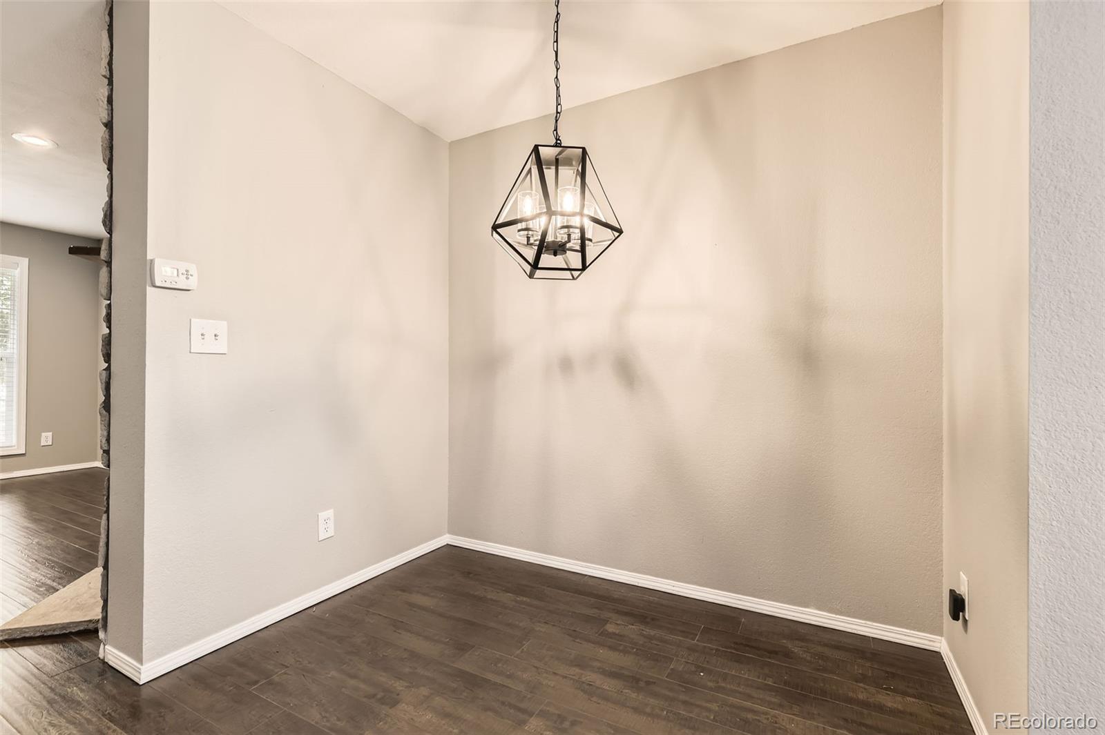 MLS Image #10 for 8243 s fillmore circle,centennial, Colorado