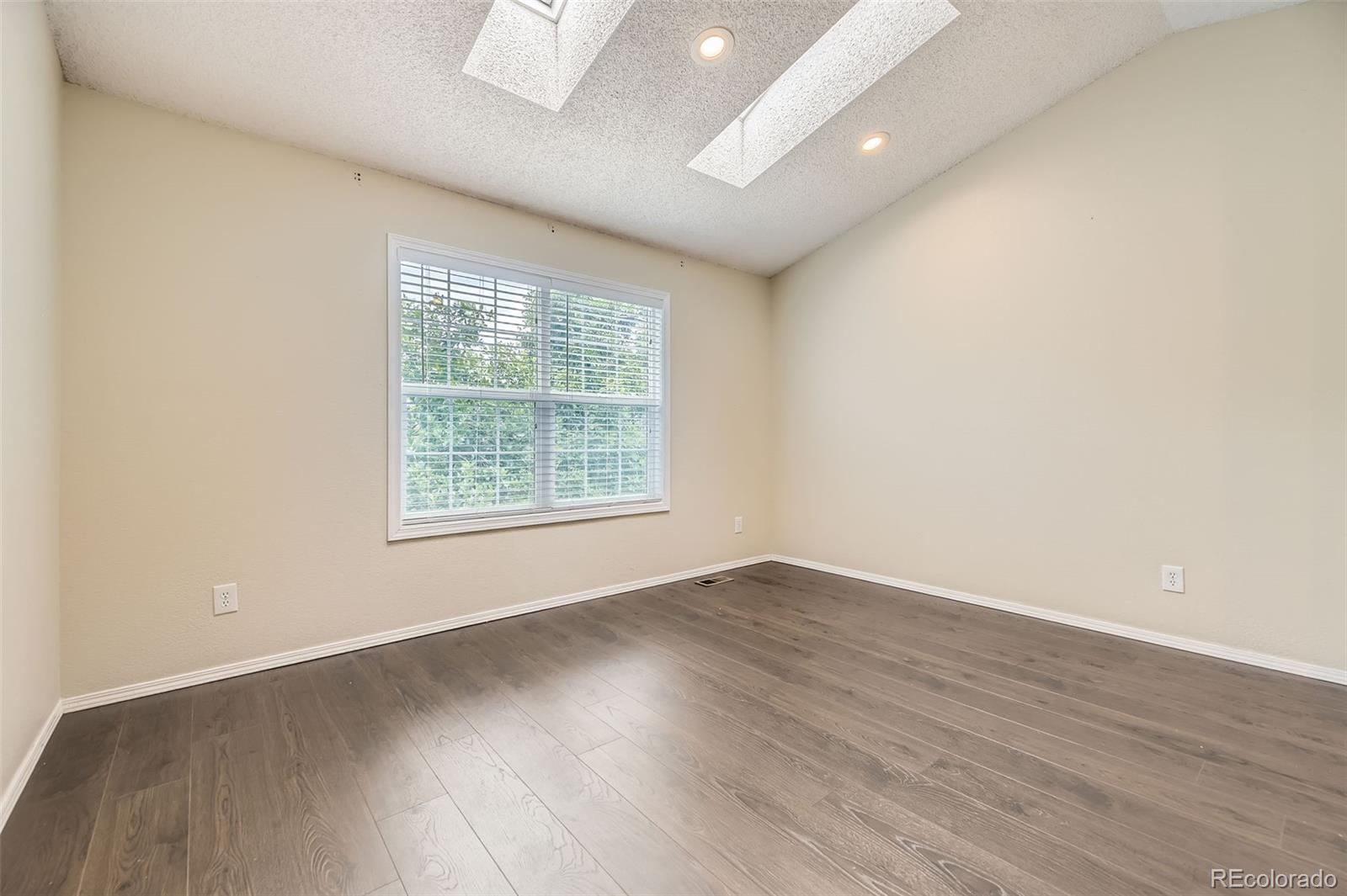 MLS Image #12 for 8243 s fillmore circle,centennial, Colorado