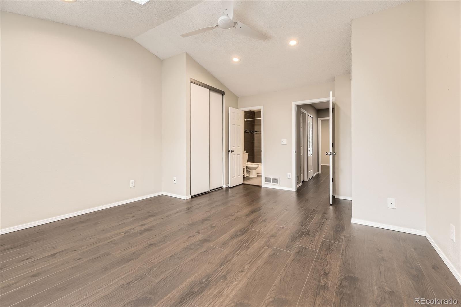 MLS Image #13 for 8243 s fillmore circle,centennial, Colorado