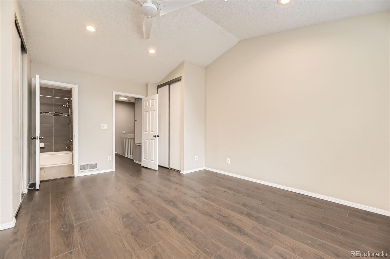 MLS Image #14 for 8243 s fillmore circle,centennial, Colorado