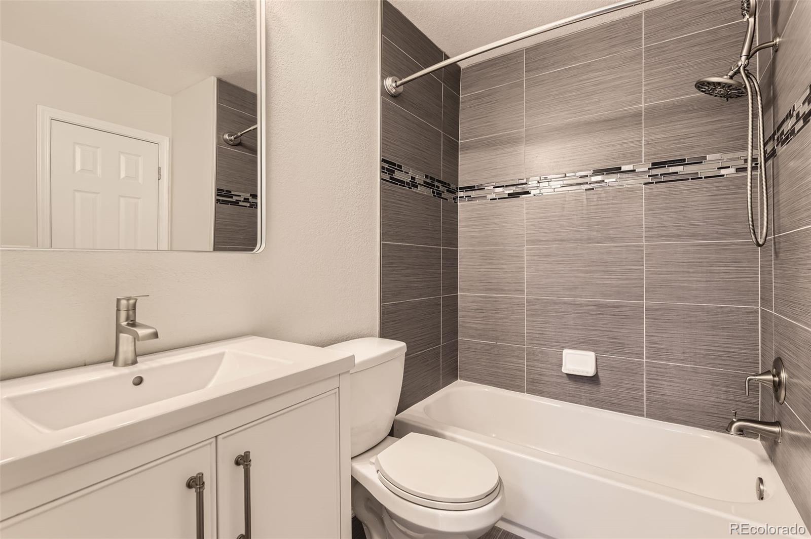 MLS Image #15 for 8243 s fillmore circle,centennial, Colorado