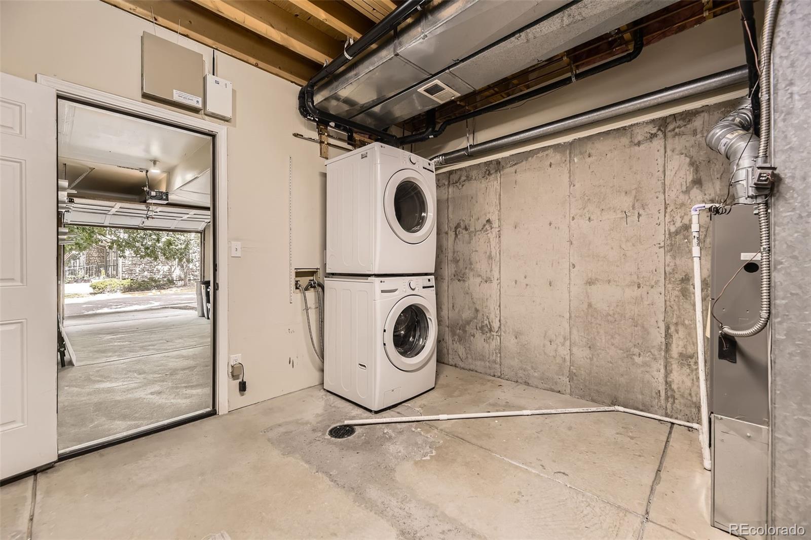 MLS Image #19 for 8243 s fillmore circle,centennial, Colorado