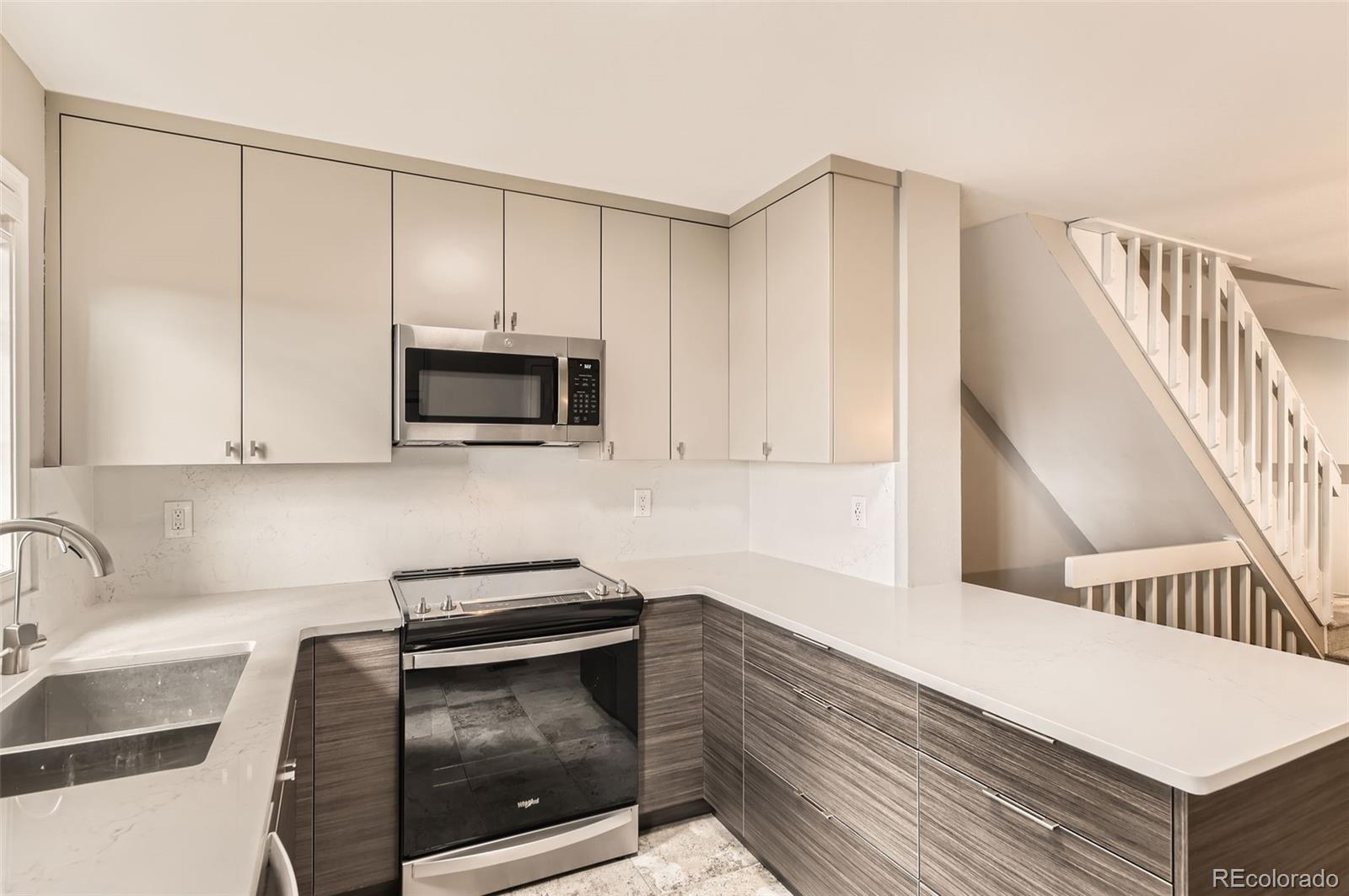 MLS Image #2 for 8243 s fillmore circle,centennial, Colorado