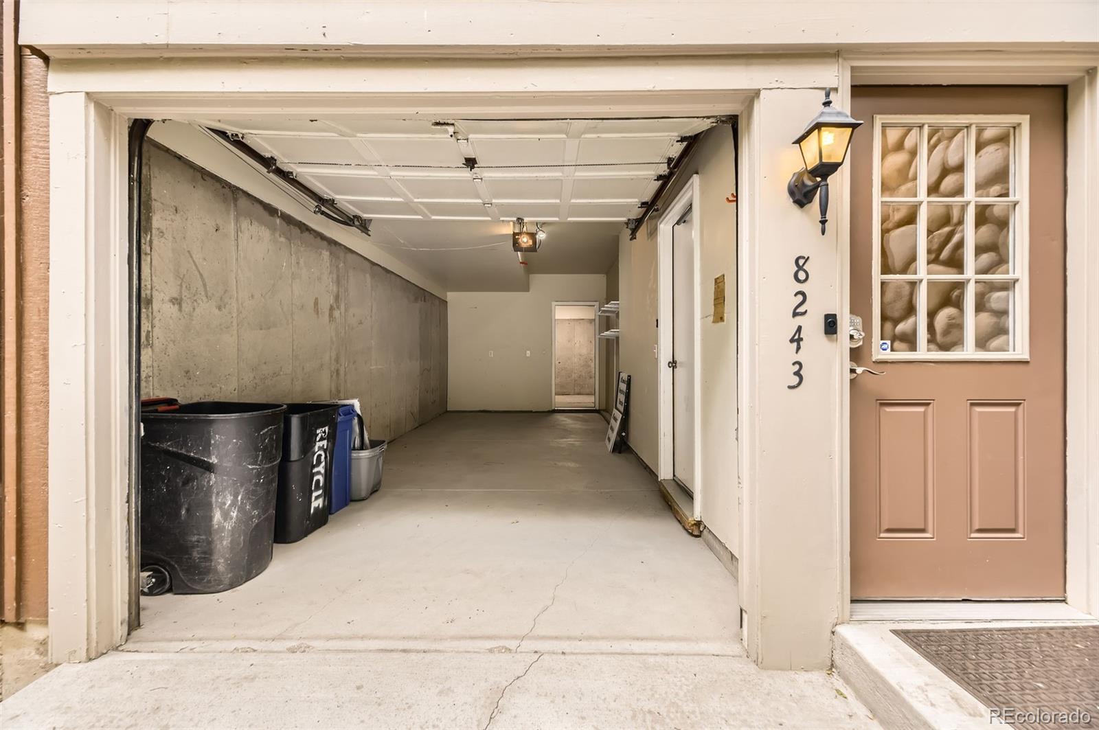 MLS Image #20 for 8243 s fillmore circle,centennial, Colorado