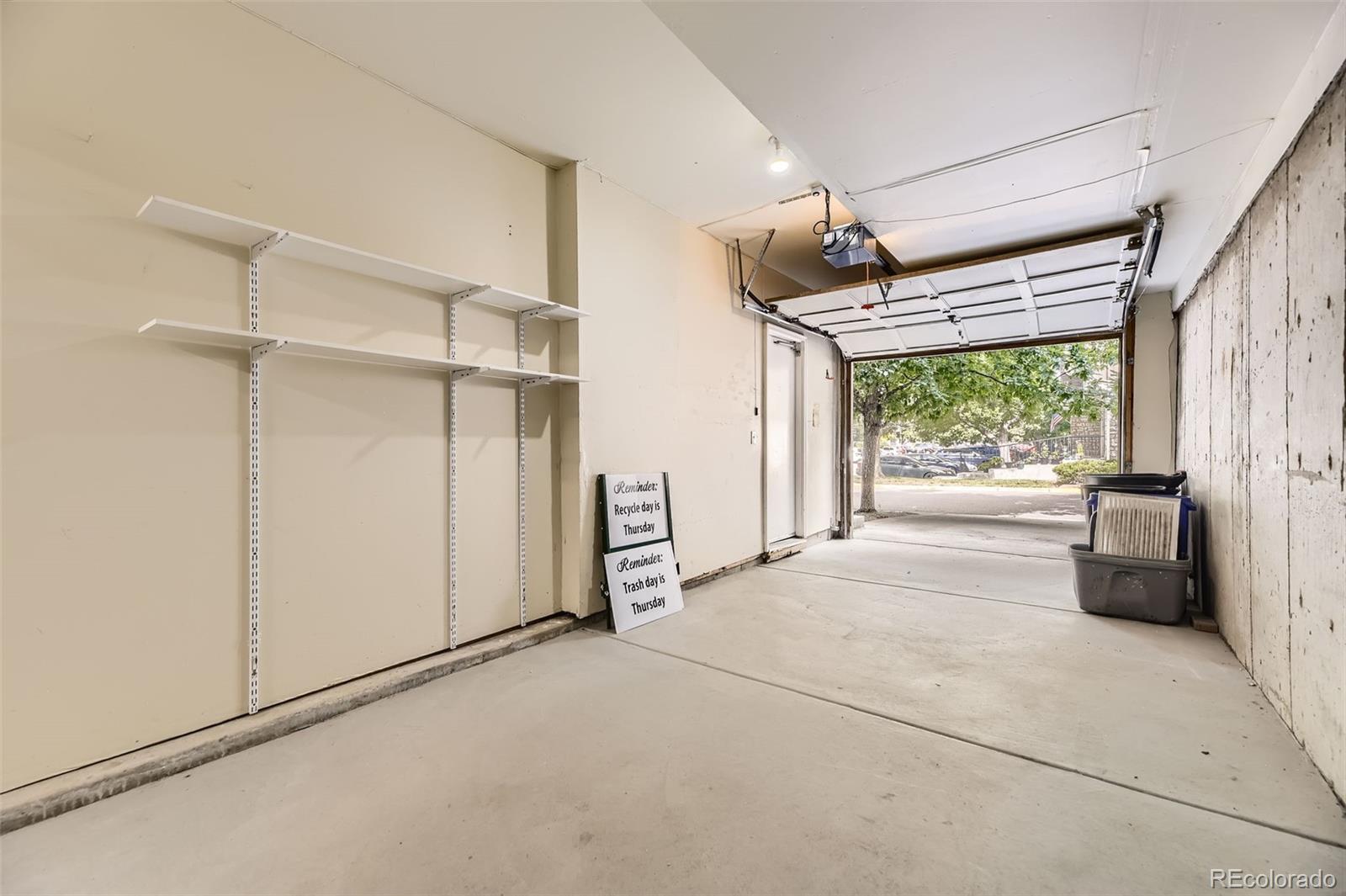 MLS Image #21 for 8243 s fillmore circle,centennial, Colorado