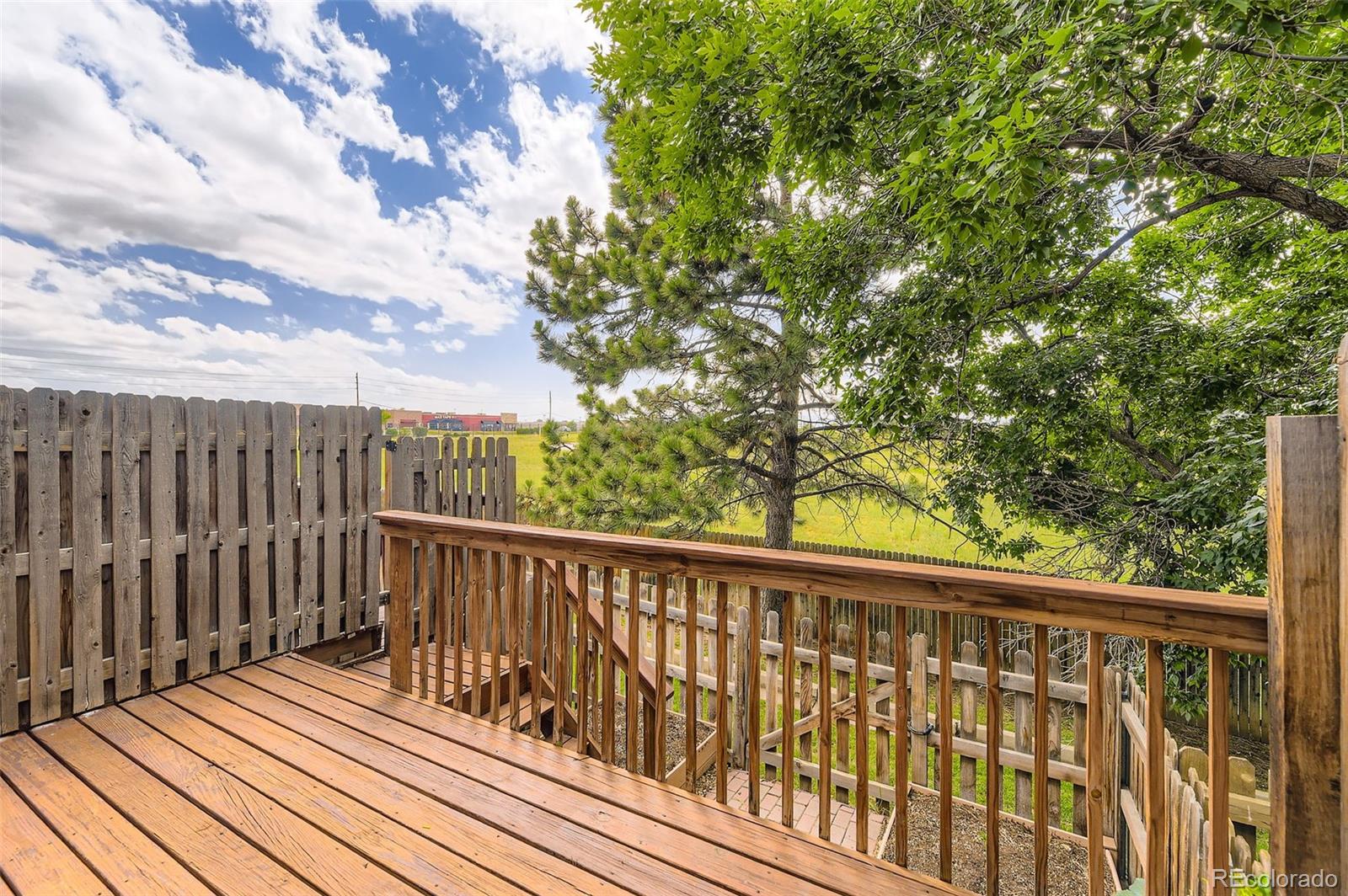 MLS Image #22 for 8243 s fillmore circle,centennial, Colorado