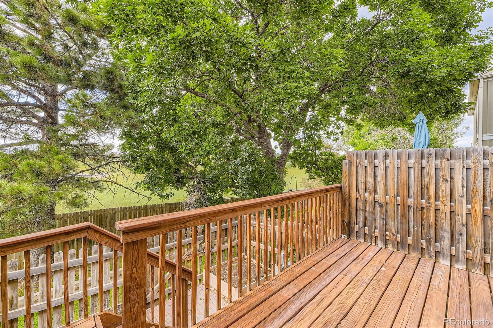 MLS Image #23 for 8243 s fillmore circle,centennial, Colorado