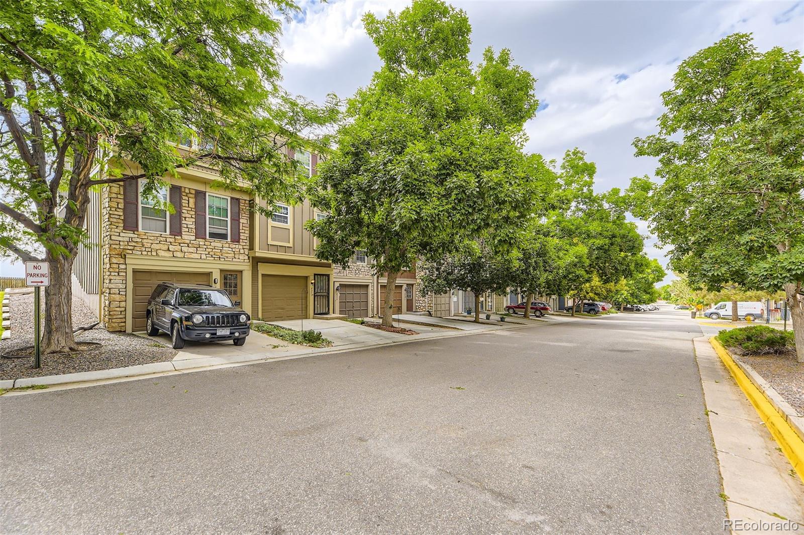 MLS Image #25 for 8243 s fillmore circle,centennial, Colorado