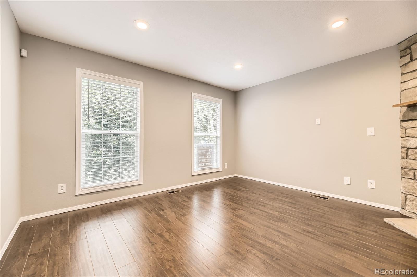 MLS Image #7 for 8243 s fillmore circle,centennial, Colorado