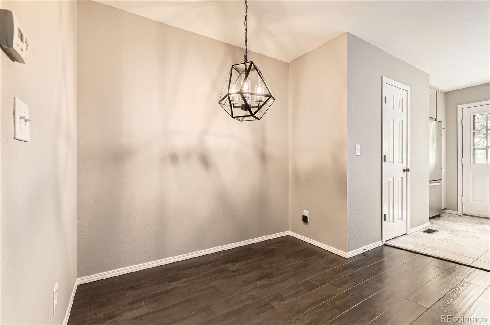 MLS Image #9 for 8243 s fillmore circle,centennial, Colorado