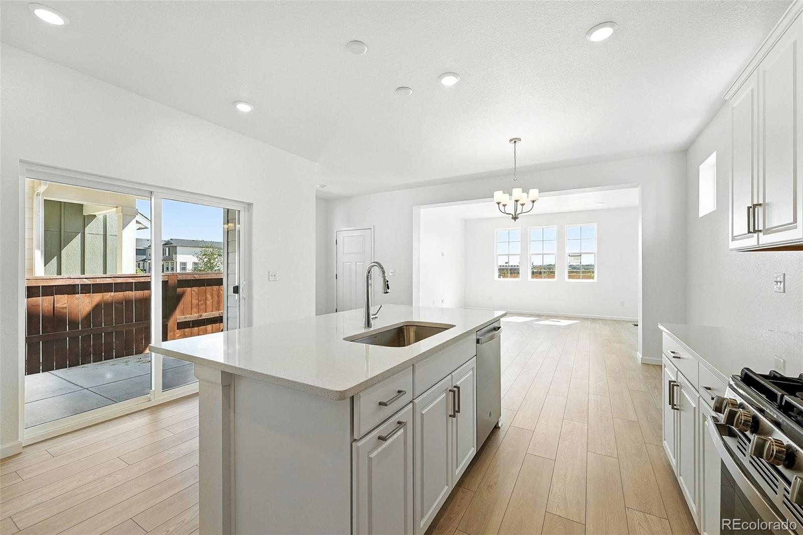 MLS Image #12 for 2102  wagon wheel aly ,brighton, Colorado