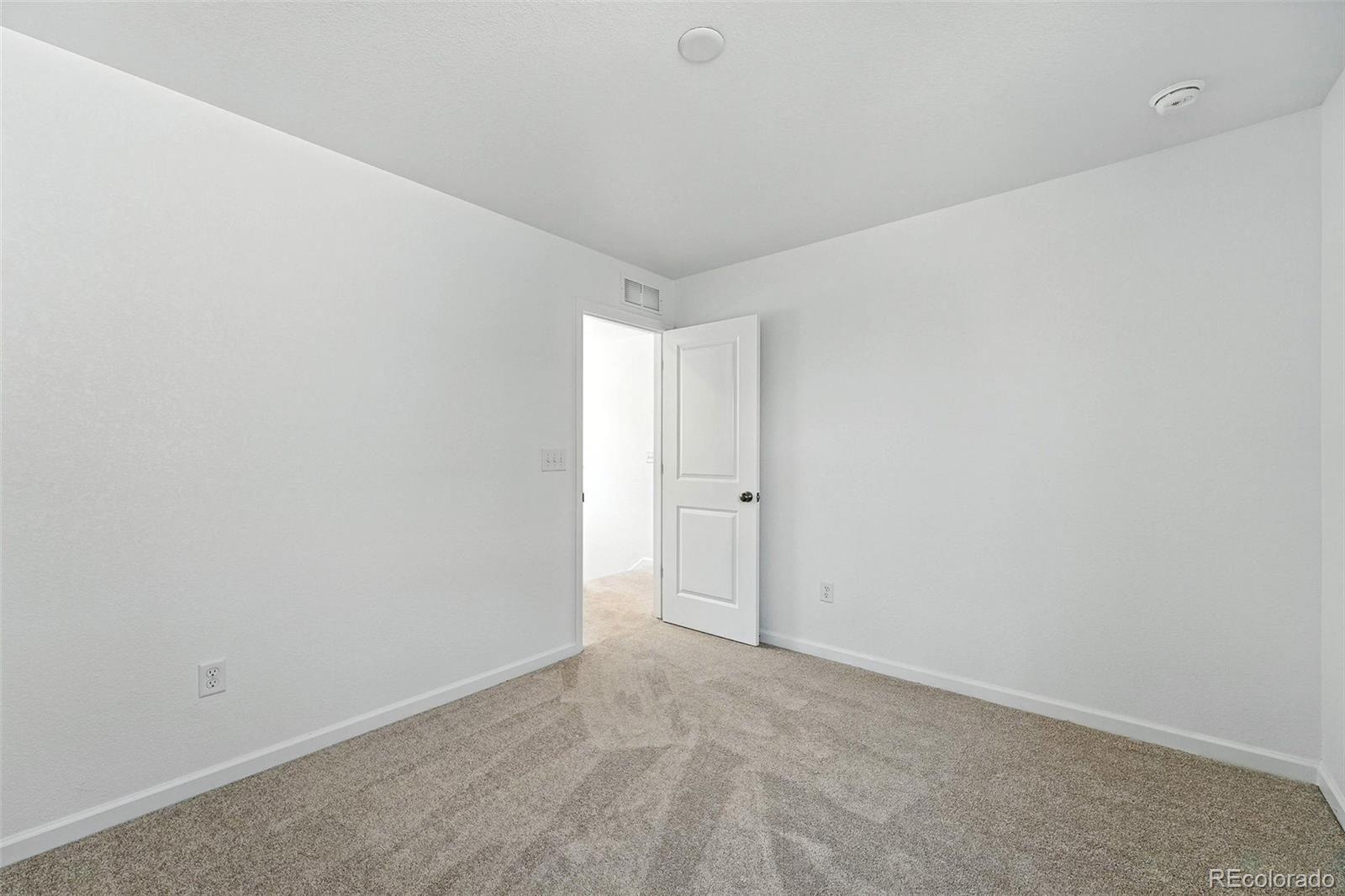 MLS Image #21 for 2102  wagon wheel aly ,brighton, Colorado