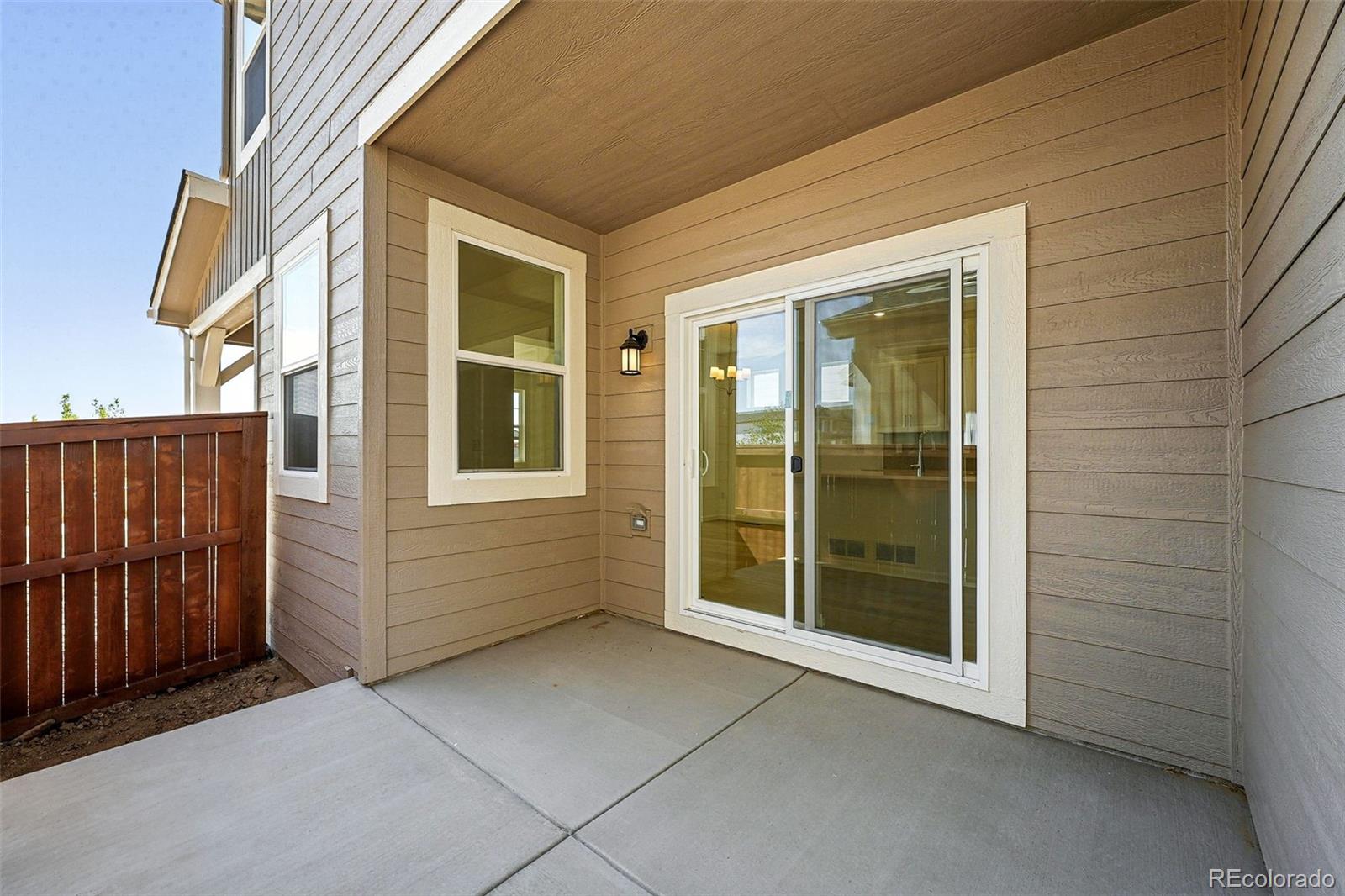 MLS Image #4 for 2102  wagon wheel aly ,brighton, Colorado