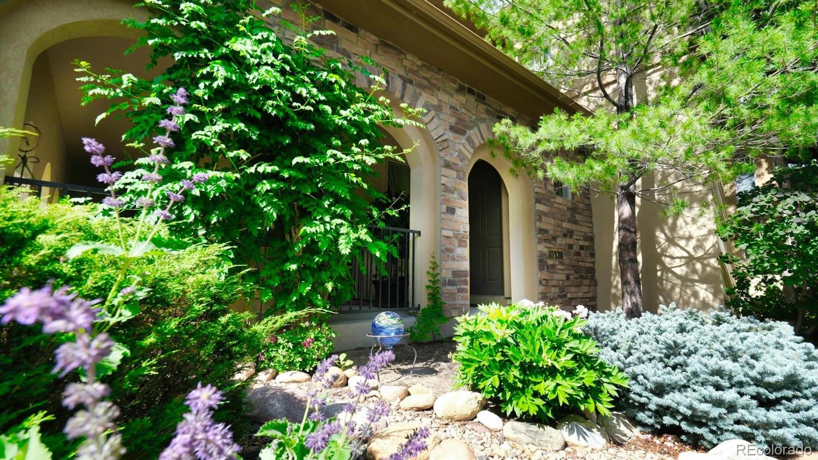 MLS Image #0 for 10328  bluffmont drive,lone tree, Colorado