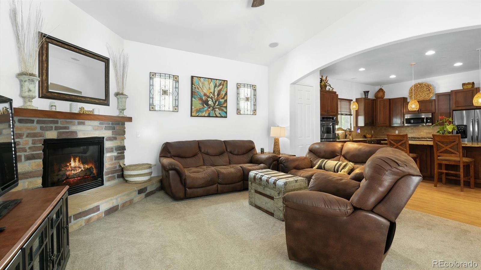 MLS Image #10 for 10328  bluffmont drive,lone tree, Colorado
