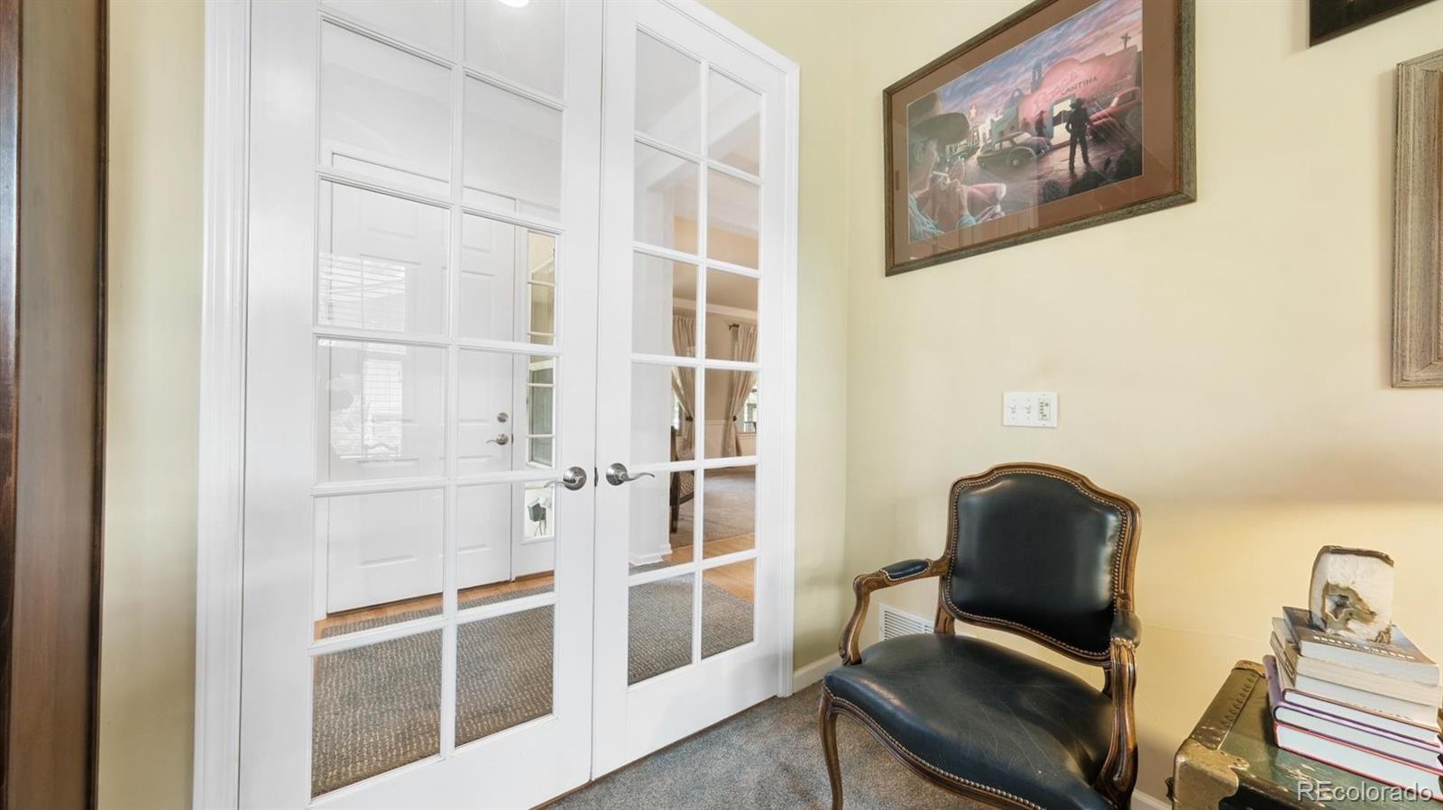 MLS Image #12 for 10328  bluffmont drive,lone tree, Colorado