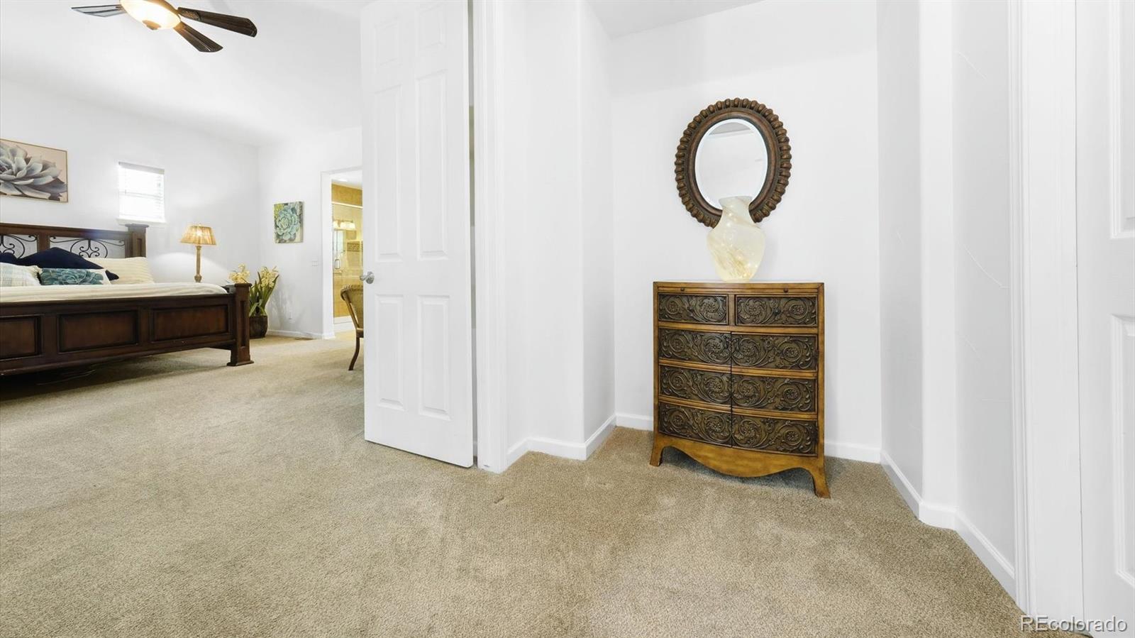 MLS Image #14 for 10328  bluffmont drive,lone tree, Colorado