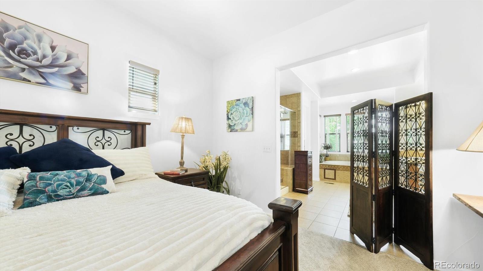 MLS Image #15 for 10328  bluffmont drive,lone tree, Colorado
