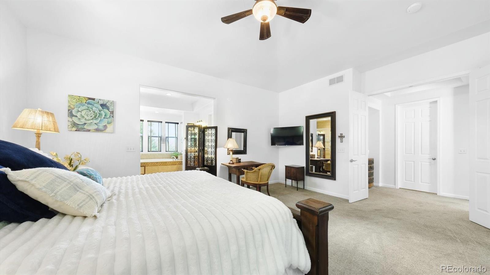 MLS Image #16 for 10328  bluffmont drive,lone tree, Colorado