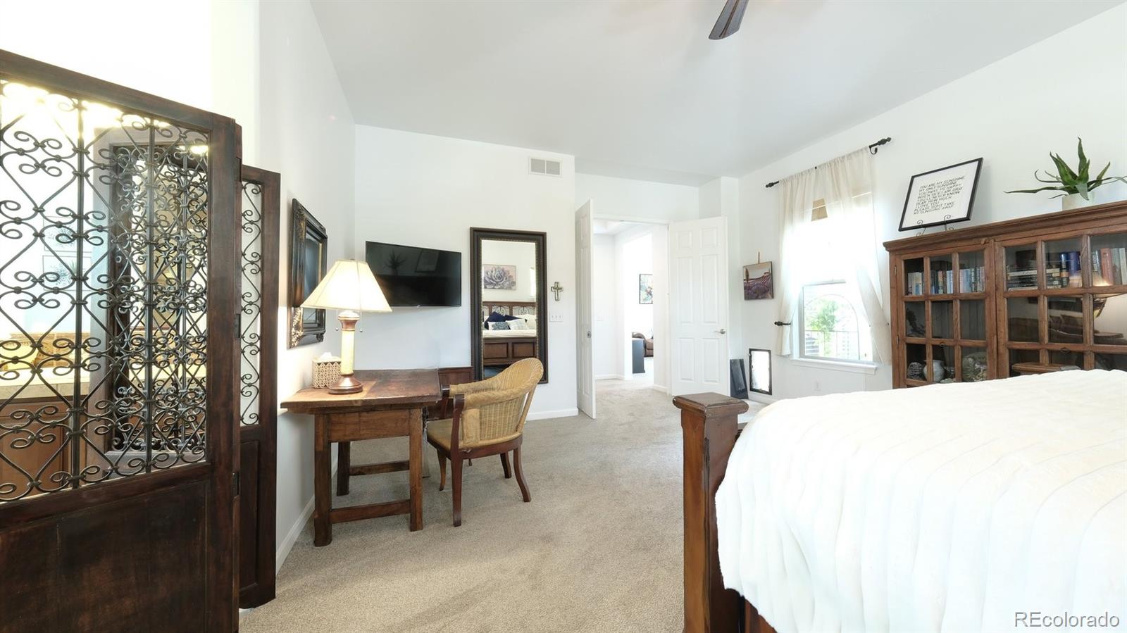 MLS Image #17 for 10328  bluffmont drive,lone tree, Colorado