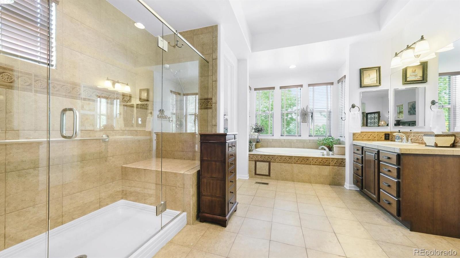 MLS Image #18 for 10328  bluffmont drive,lone tree, Colorado