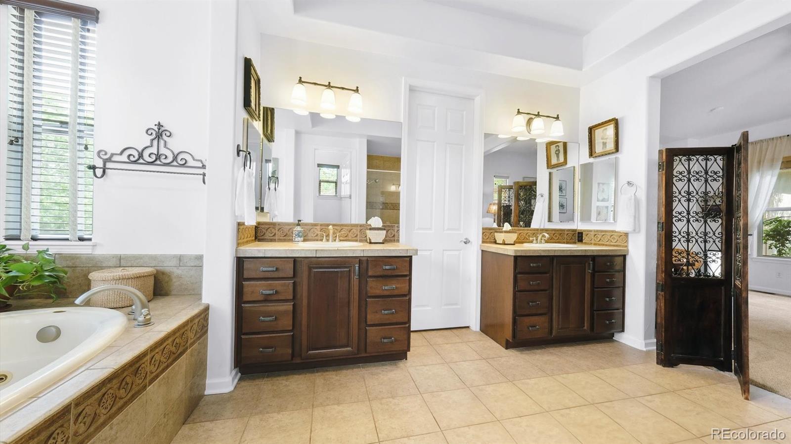 MLS Image #19 for 10328  bluffmont drive,lone tree, Colorado