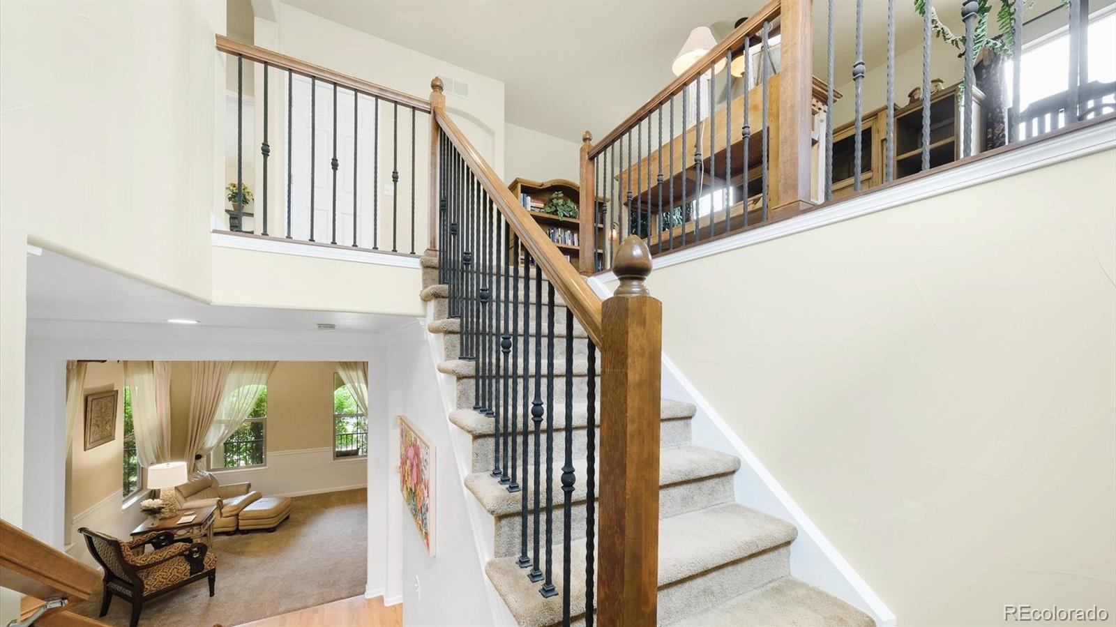 MLS Image #20 for 10328  bluffmont drive,lone tree, Colorado