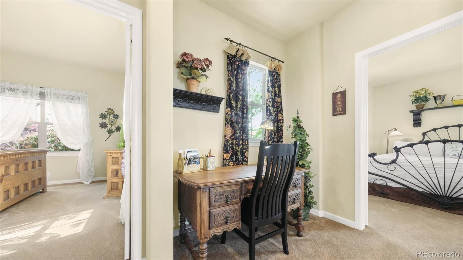 MLS Image #22 for 10328  bluffmont drive,lone tree, Colorado