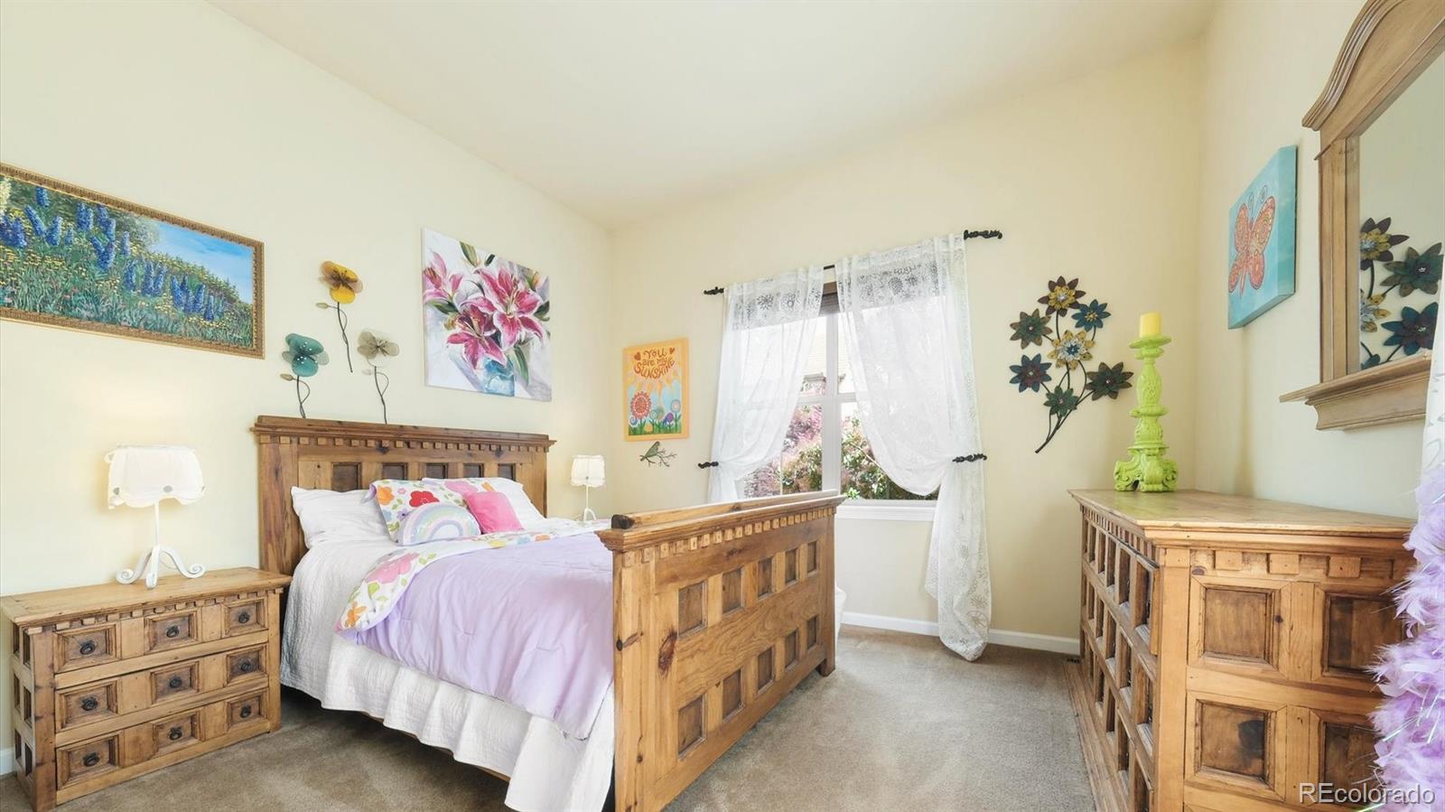 MLS Image #23 for 10328  bluffmont drive,lone tree, Colorado