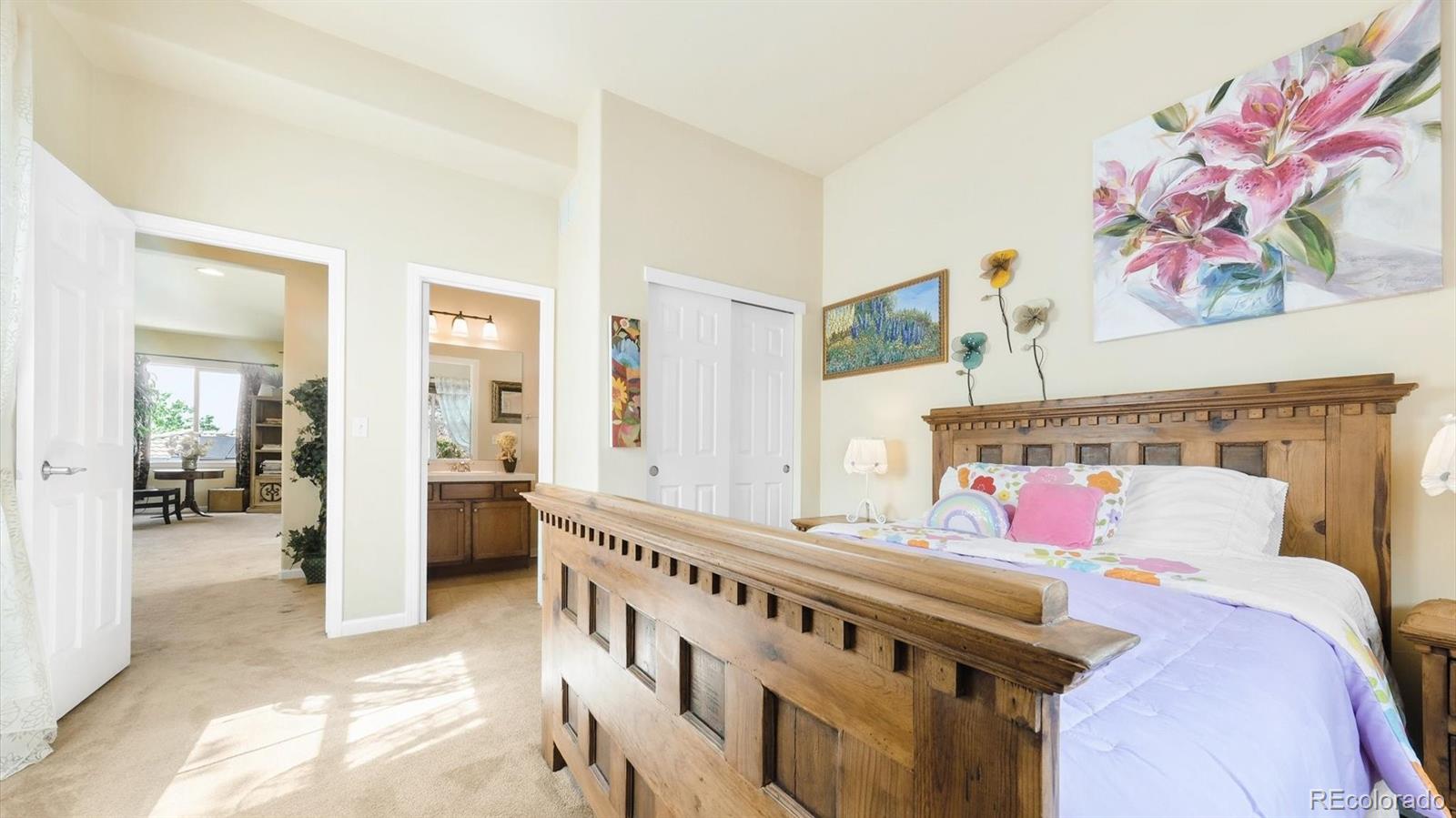 MLS Image #24 for 10328  bluffmont drive,lone tree, Colorado