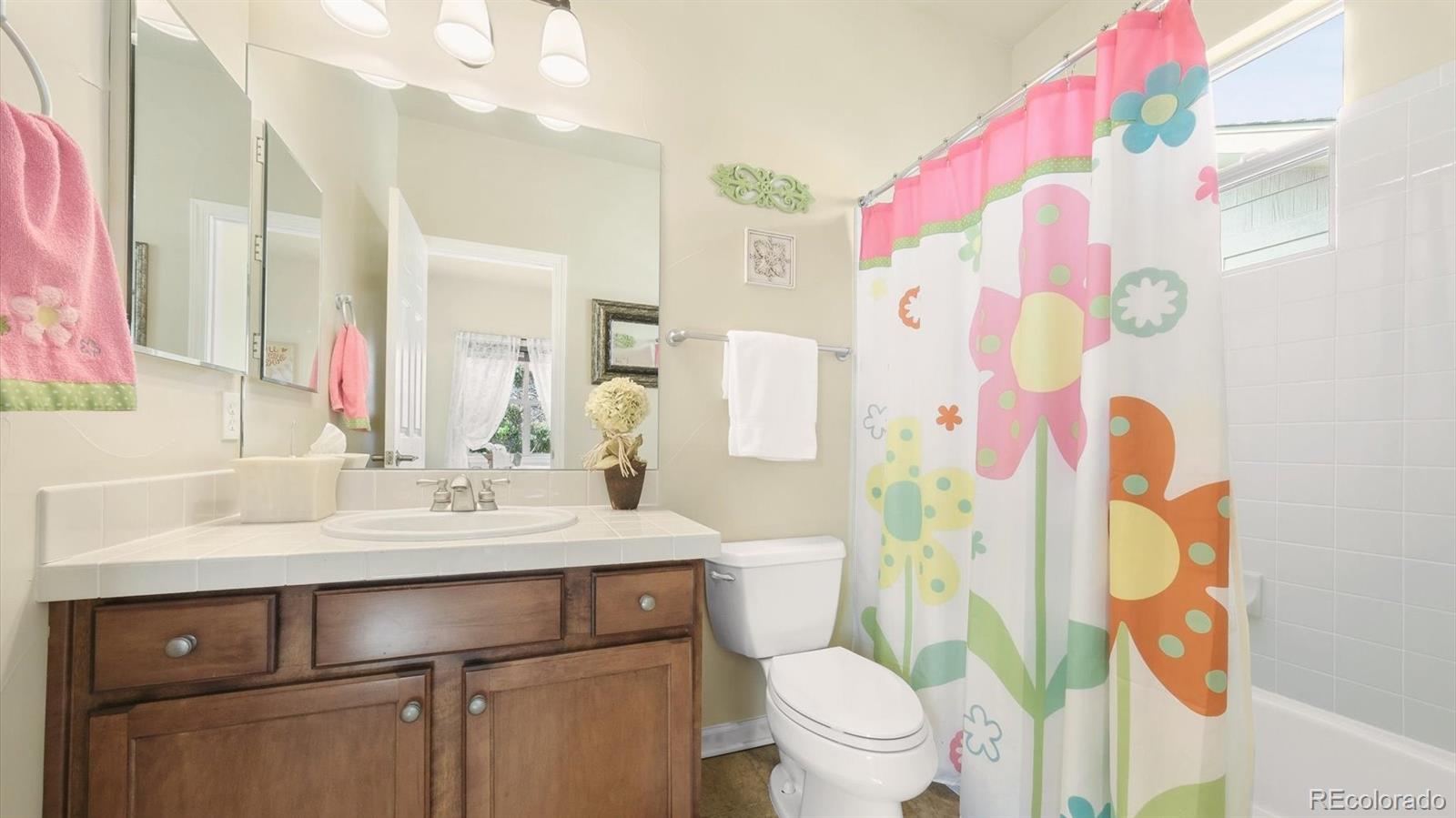 MLS Image #25 for 10328  bluffmont drive,lone tree, Colorado