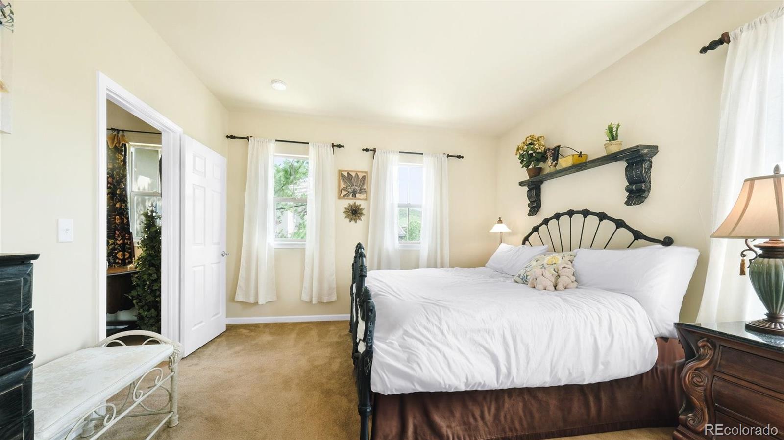 MLS Image #26 for 10328  bluffmont drive,lone tree, Colorado