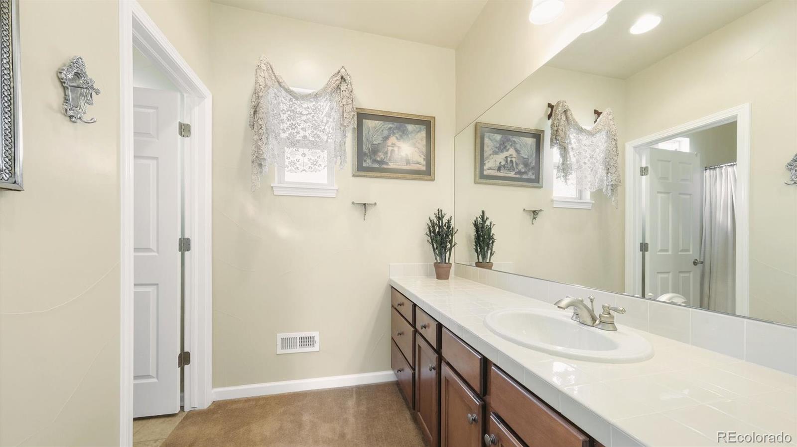 MLS Image #27 for 10328  bluffmont drive,lone tree, Colorado