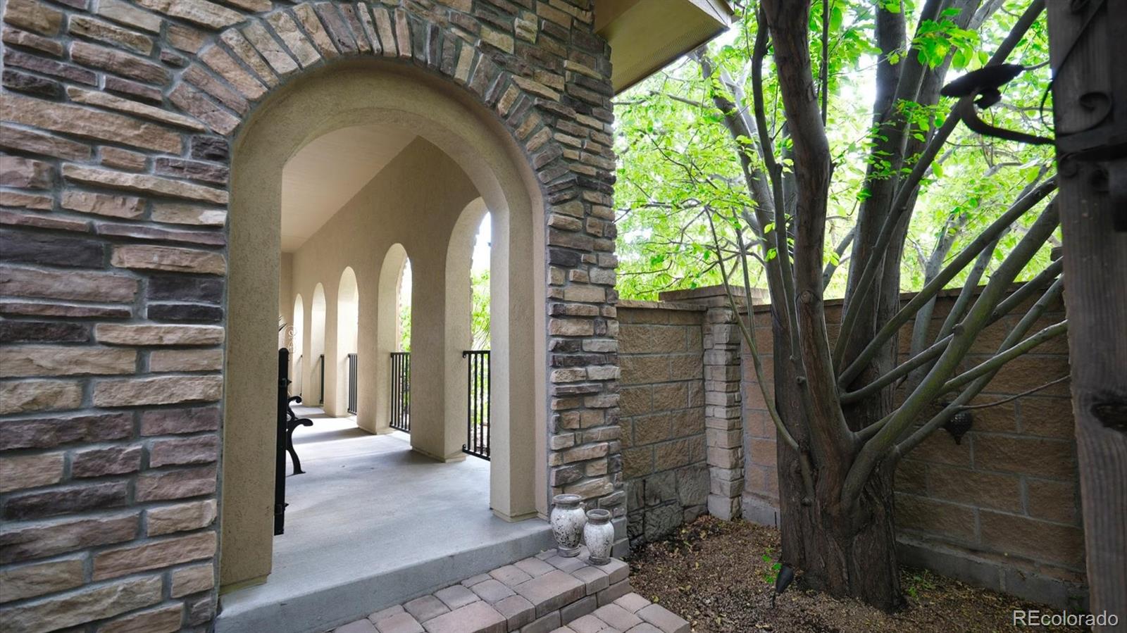 MLS Image #30 for 10328  bluffmont drive,lone tree, Colorado